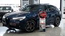 alfa-romeo-stelvio-veloce-2-2-t-q4-210cv-20-tett