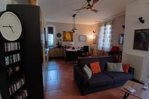 Bilocale via Generale Antonio Cascino 8, Centro, R