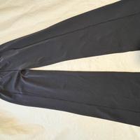 Pantalone donna marca Lululemon