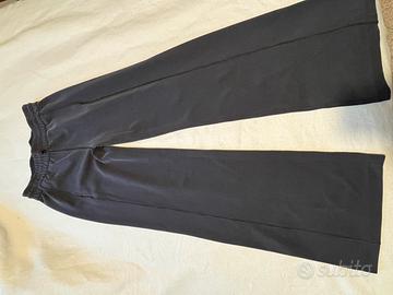 Pantalone donna marca Lululemon