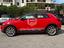 Immagine 8