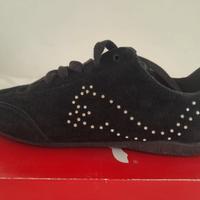 SCARPE PUMA SPEED CAT BIG DIAMOND