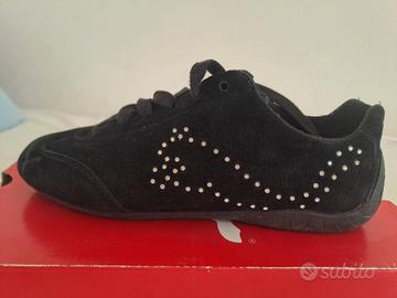 SCARPE PUMA SPEED CAT BIG DIAMOND