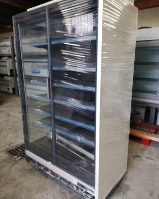 Banco Frigo Murale Costan Gran Vista