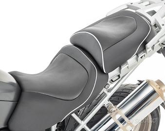 Sella bassa comfort GS 1200
