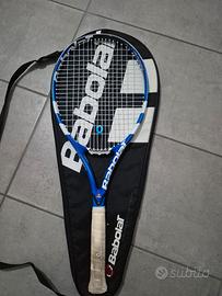 Racchetta Babolat