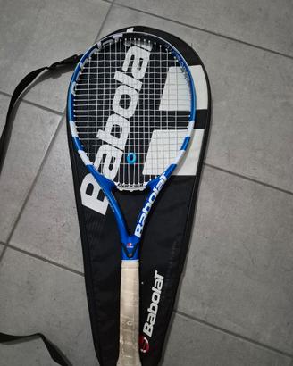 Racchetta Babolat