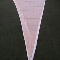 FIOCCO/GENOA