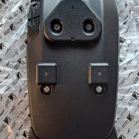 Porta targa originale piaggio beverly 300/310/400 