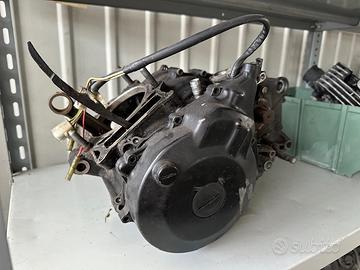 Motore Yamaha Tenere 600 43 F
