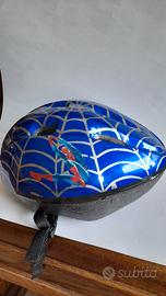 casco da bici per bimbo