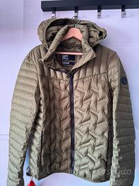Piumino SuperDry EU42