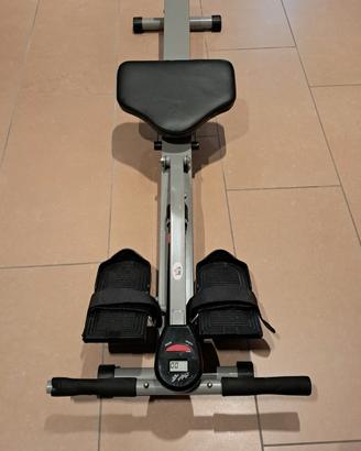Vogatore  Fitness