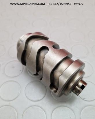 DESMO DESMODROMICO HUSQVARNA TE 250 2010 2011 TC 2