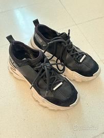 Scarpe da ginnastica Steve Madden da donna