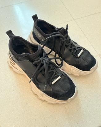 Scarpe da ginnastica Steve Madden da donna