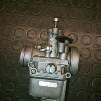 carburatore 24 vhst dell’orto