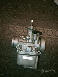 carburatore 24 vhst dell’orto