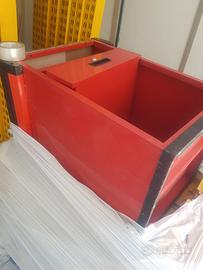 Scaffalatura