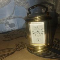 L'Epée orologio sveglia