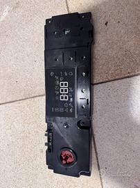 Ricambi: Asciugatrice Whirlpool FT M11 82WSY IT