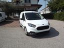 ford-transit-courier-1-5-tdci-75cv-van-trend