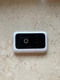 Router Portatile Vodafone