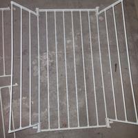 pezzo di ricambio stendibiancheria Foppapedretti