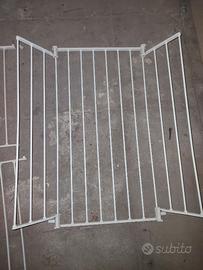 pezzo di ricambio stendibiancheria Foppapedretti