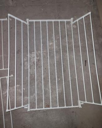 pezzo di ricambio stendibiancheria Foppapedretti