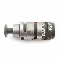 Desmodromico Gilera MXR - SP01 - SP02 324150