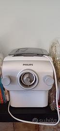 macchina per la pasta philips