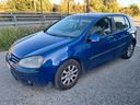 golf-1-9-tdi-5-porte