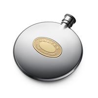 Fiaschetta The original Dalvey Flask