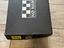 Immagine 6