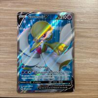 Gardevoir V