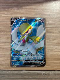 Gardevoir V