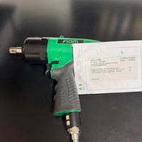 Avvitatore pneumatico fiam nuovo