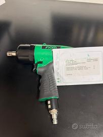 Avvitatore pneumatico fiam nuovo