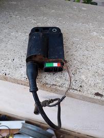 Piaggio Altro modello - 1990