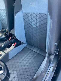 Wolkswagen taigo 1.5 tsi 150 cv r-line