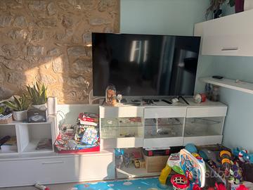 Mobilio sala