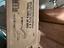 Immagine 2