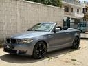 bmw-serie-1-cabrio-118d