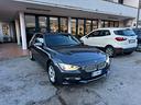 bmw-316-316d-luxury
