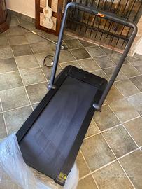 Tapis Roulant Walking Pad