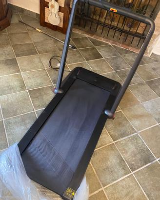 Tapis Roulant Walking Pad