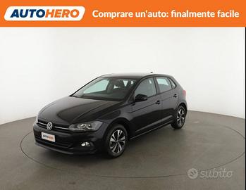 CITROEN C5 Aircross LG62443