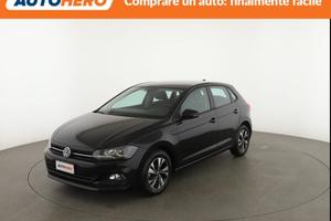 CITROEN C5 Aircross LG62443