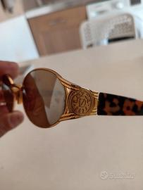 Occhiali donna Lozza